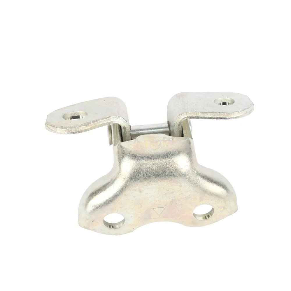 DOOR HINGE
