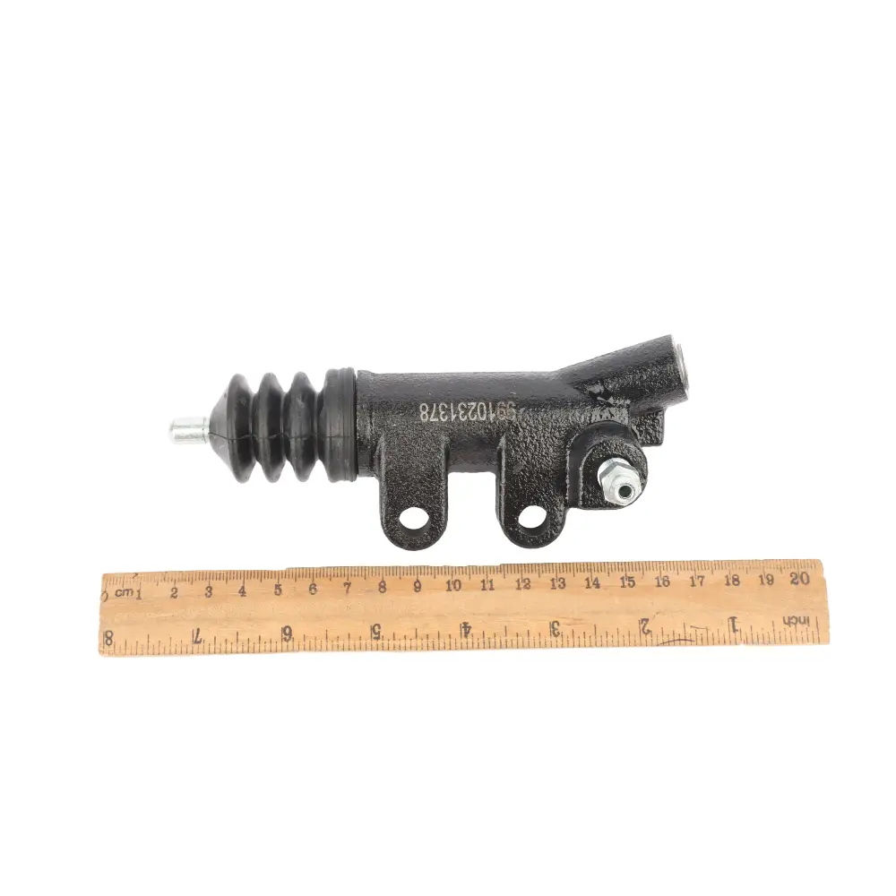 CLUTCH RELEASE CYLINDER