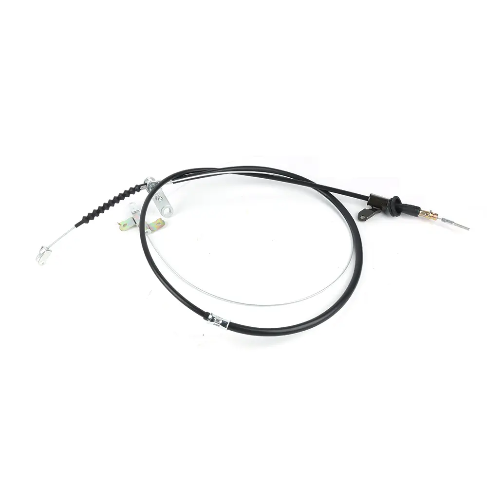 BRAKE CABLE