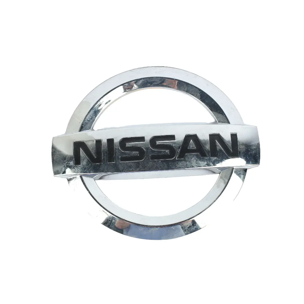 LOGO,ENGINE COVER