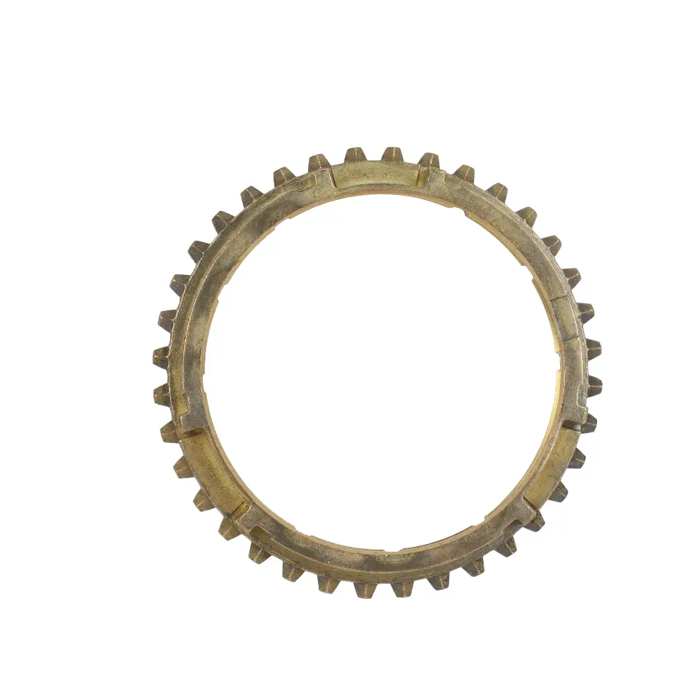 M/T SYNCH BAULK RING