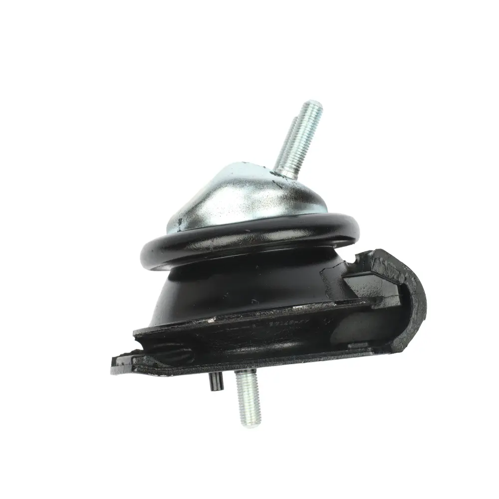 ENGINE MOUNTING INSULATOR