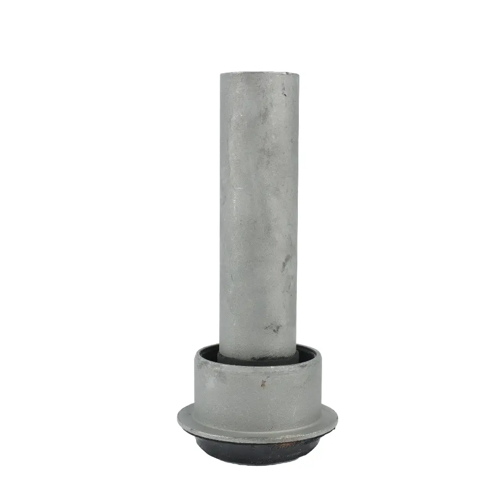 SUSPENSION ARM BUSHING