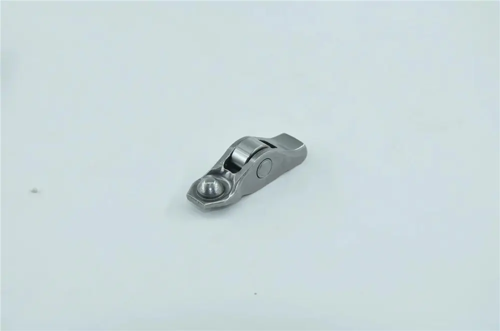 ROCKER ARM