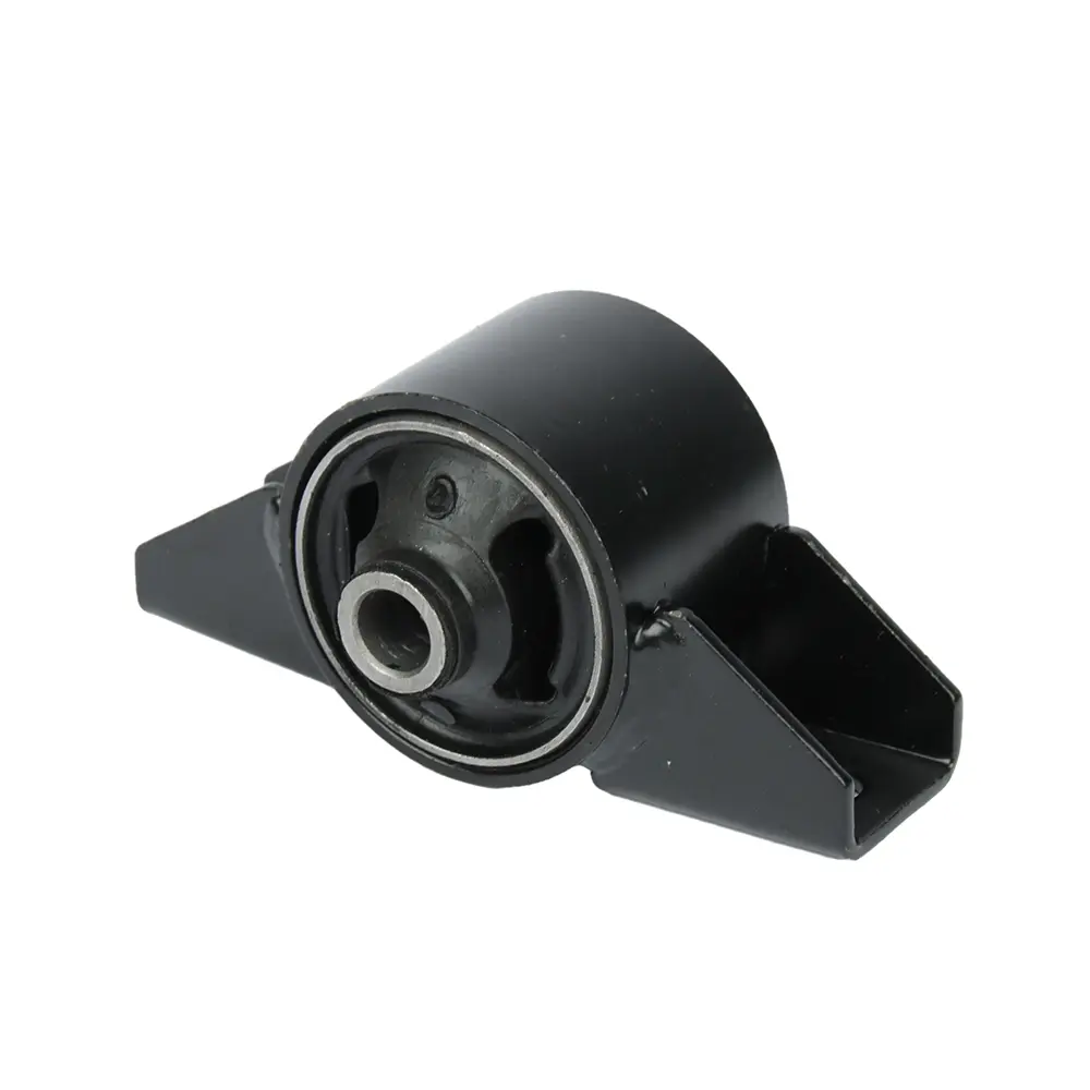 DIFFERENTIAL MOUNTING BRACKET