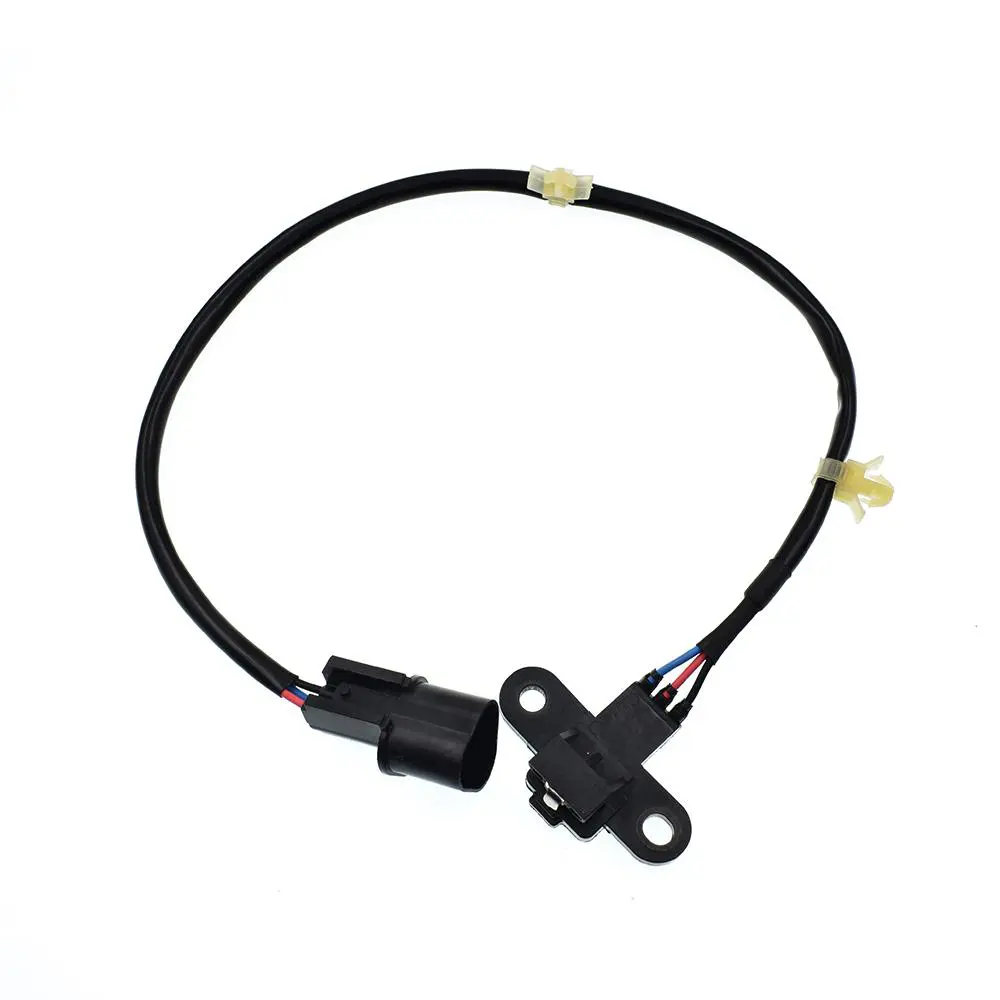 ENGINE CRANKSHAFT POSITION SENSOR