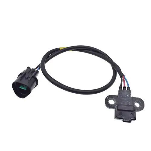 ENGINE CRANKSHAFT POSITION SENSOR