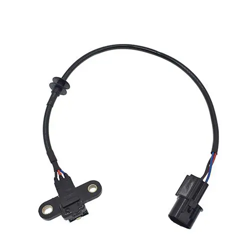 ENGINE CRANKSHAFT POSITION SENSOR