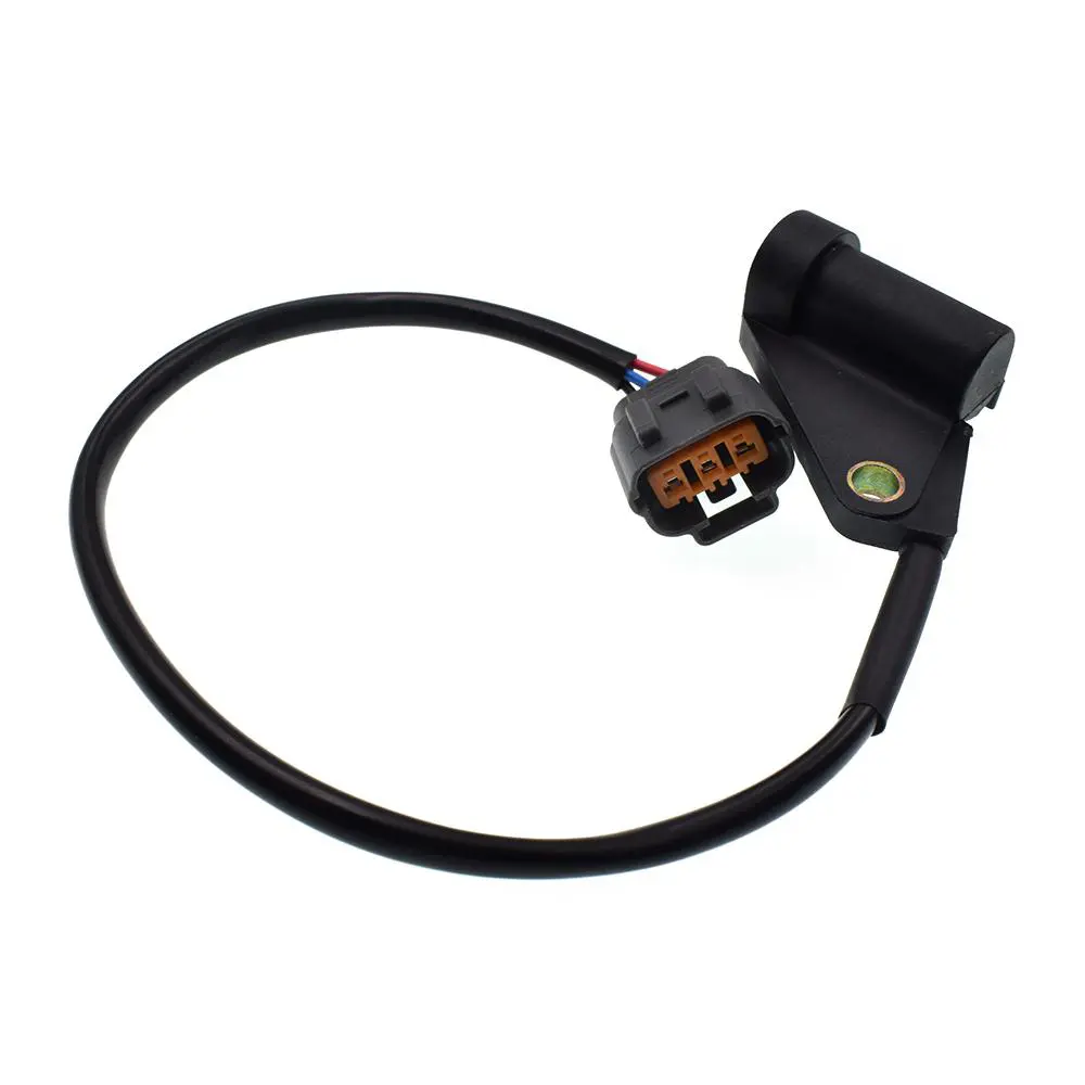 ENGINE CRANKSHAFT POSITION SENSOR