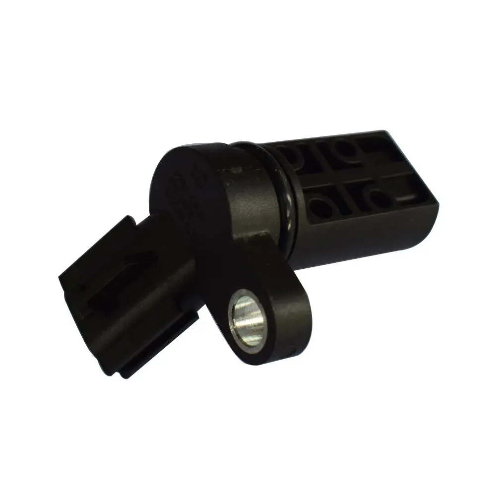 CAMSHAFT POSITION SENSOR