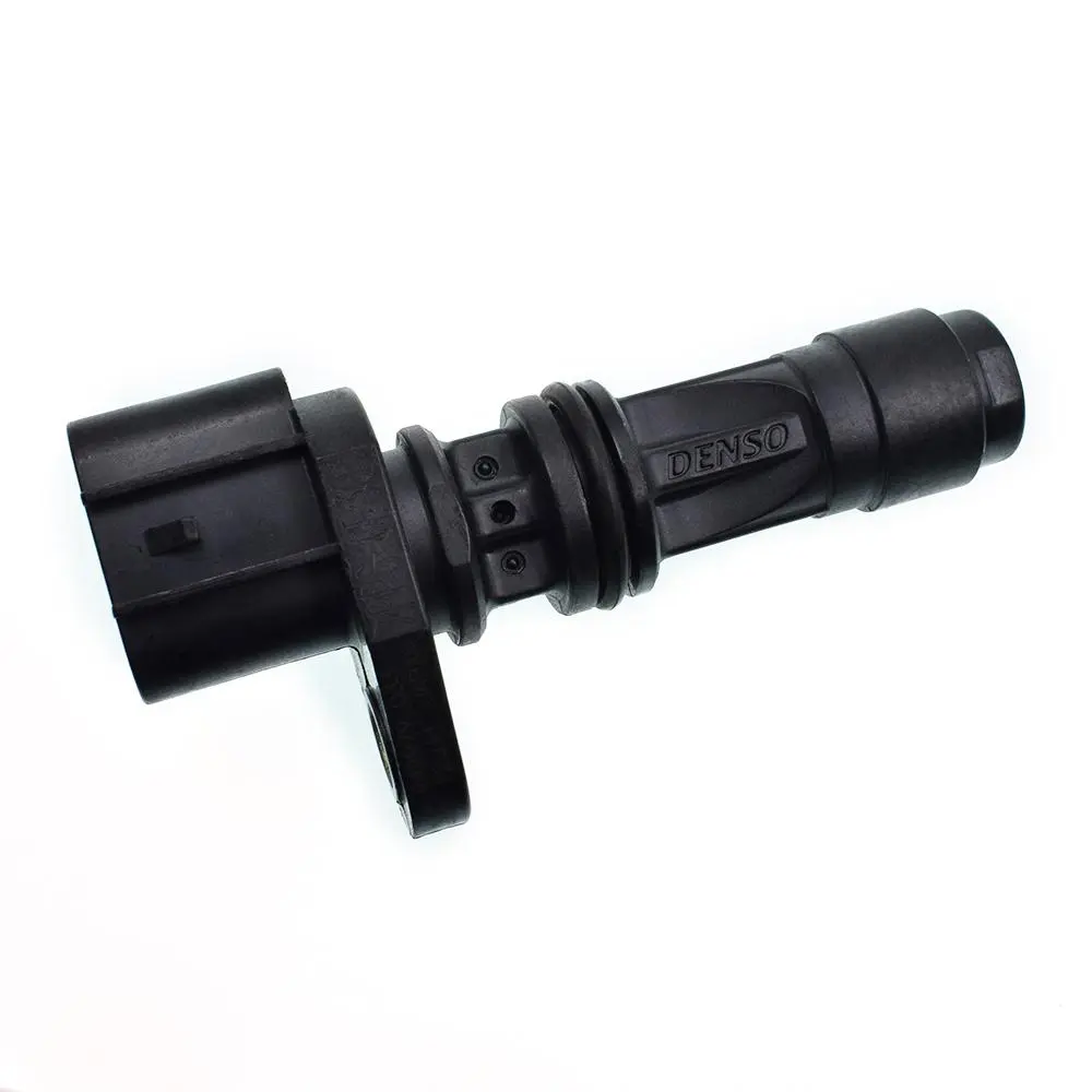 ENGINE CRANKSHAFT POSITION SENSOR
