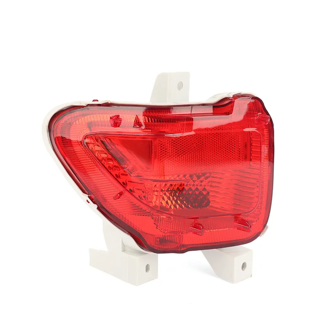 TAIL LAMP