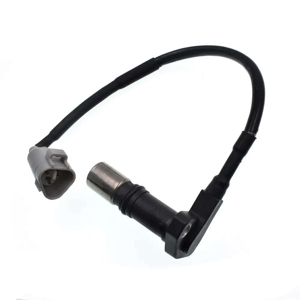 ENGINE CRANKSHAFT POSITION SENSOR