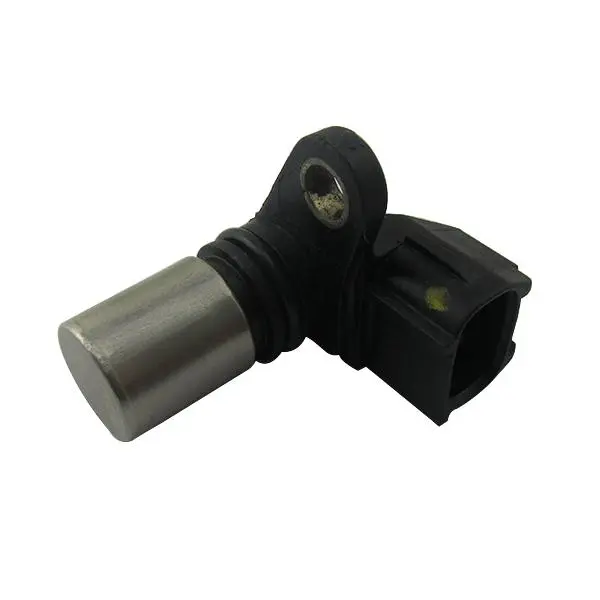 ENGINE CRANKSHAFT POSITION SENSOR