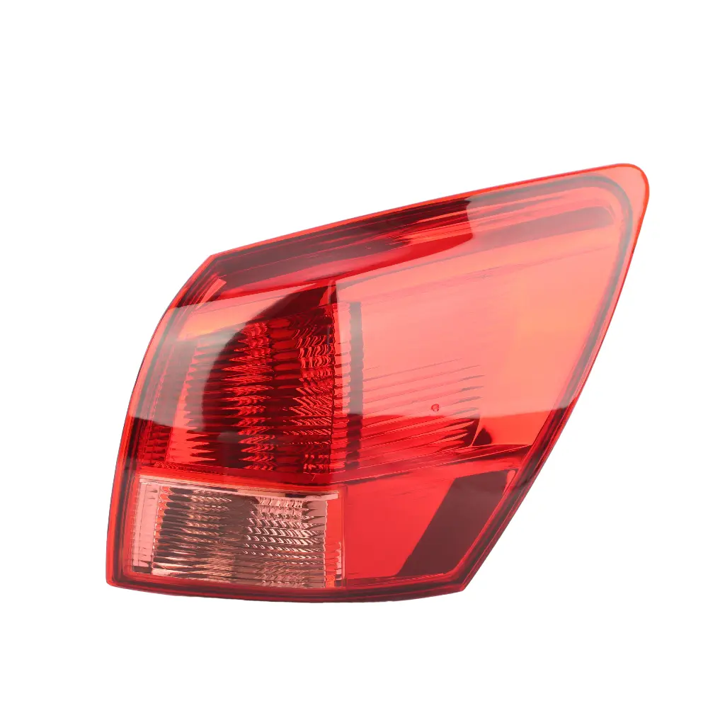 TAIL LAMP