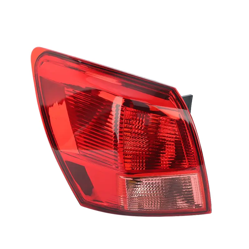 TAIL LAMP