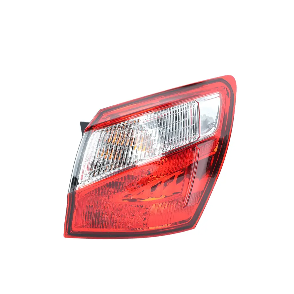 TAIL LAMP