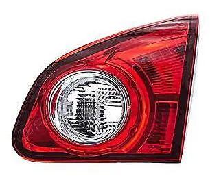 TAIL LAMP