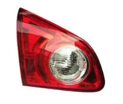 TAIL LAMP