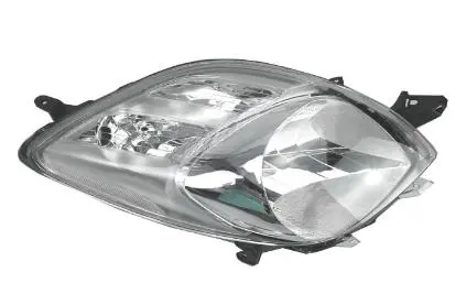 HEADLAMP