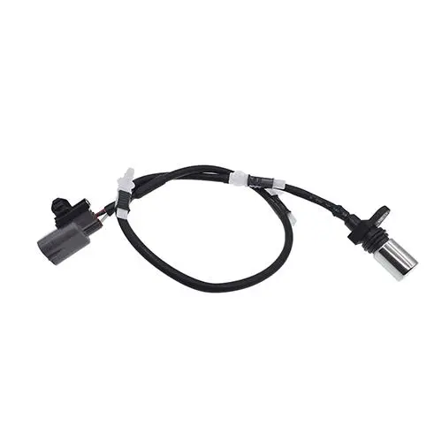 ENGINE CRANKSHAFT POSITION SENSOR