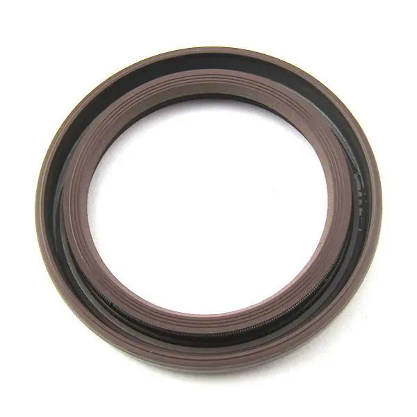 ENGINE OIL SEAL