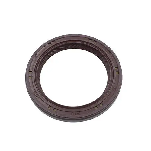 ENGINE OIL SEAL
