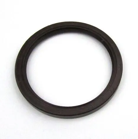 ENGINE OIL SEAL