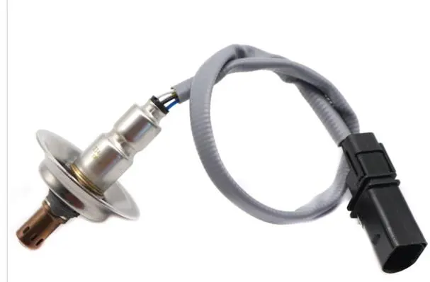 ENGINE CONTROL OXYGEN SENSOR