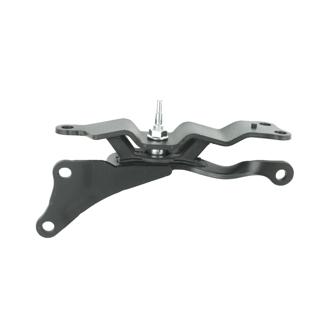 ENGINE MOUNTING INSULATOR