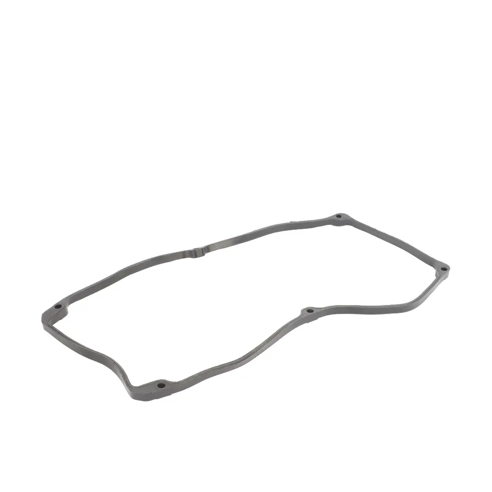 ROCKER COVER GASKET
