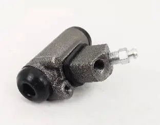 BRAKE CYLINDER