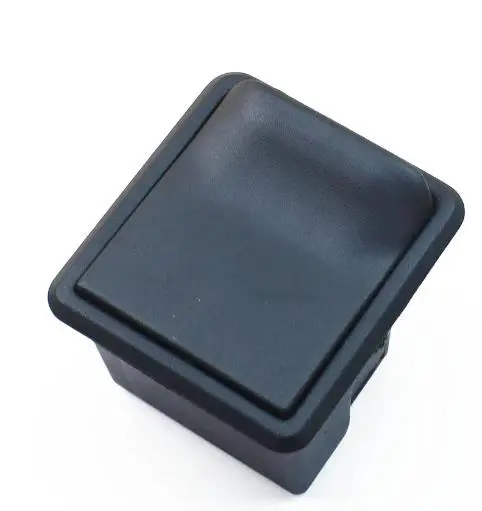 ASHTRAY,FLOOR CONSOLE