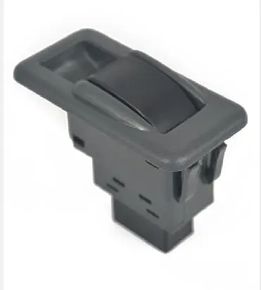 POWER WINDOW SWITCH