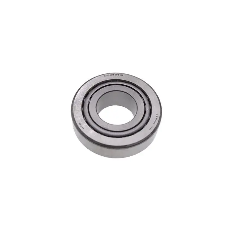 DIFFERENTIAL BEARING