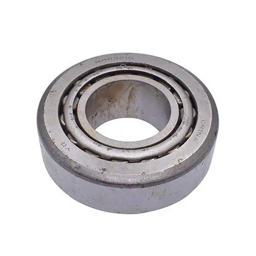DIFFERENTIAL BEARING