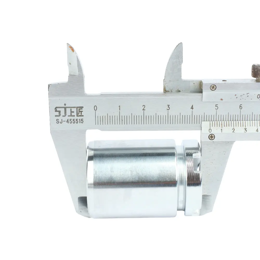 PISTON,BRAKE CALIPER