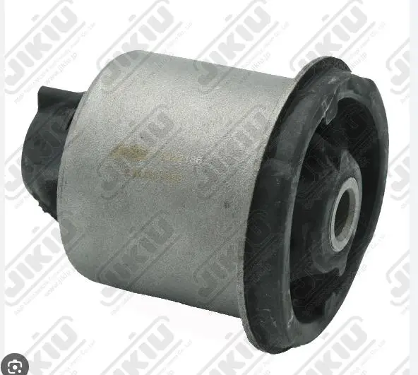 SUSPENSION ARM BUSHING