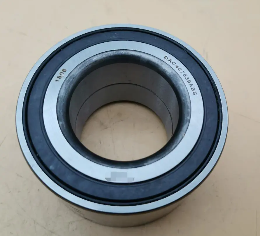 AXLE SHAFT BEARING