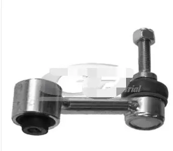 LINK,SUSP STABILIZER