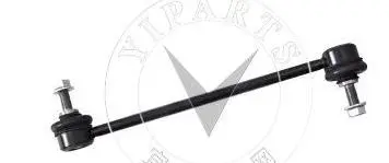 LINK,SUSP STABILIZER