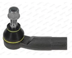 STEERING RACK TIE ROD