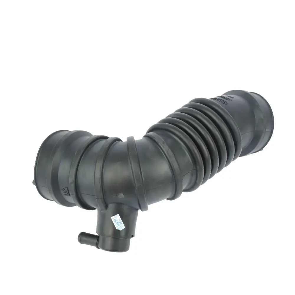 AIR CLEANER TO TURBOCHARGER DUCT