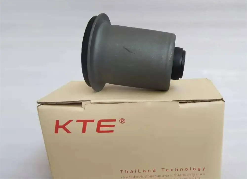 SUSPENSION ARM BUSHING