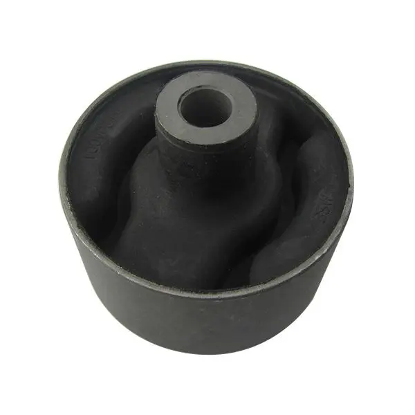 SUSPENSION ARM BUSHING