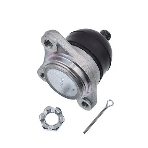 BALL JOINT,SUSP ARM
