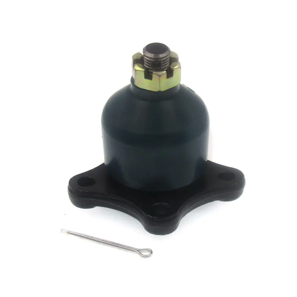 BALL JOINT,SUSP ARM