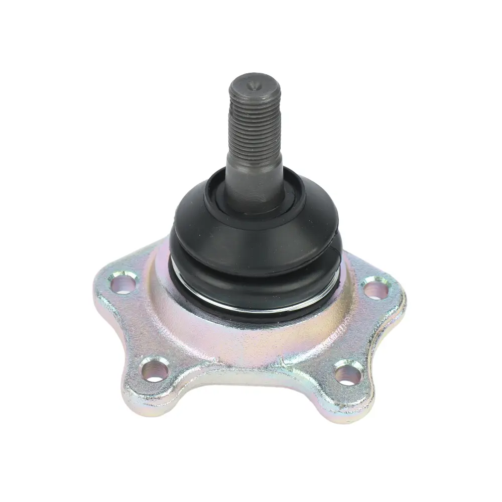 BALL JOINT,SUSP ARM