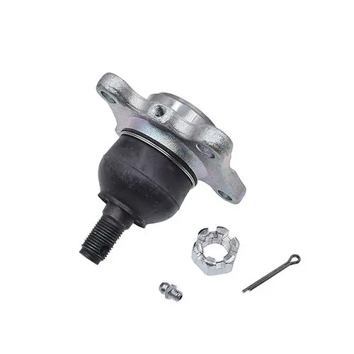 BALL JOINT,SUSP ARM