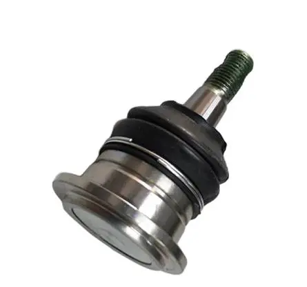BALL JOINT,SUSP ARM